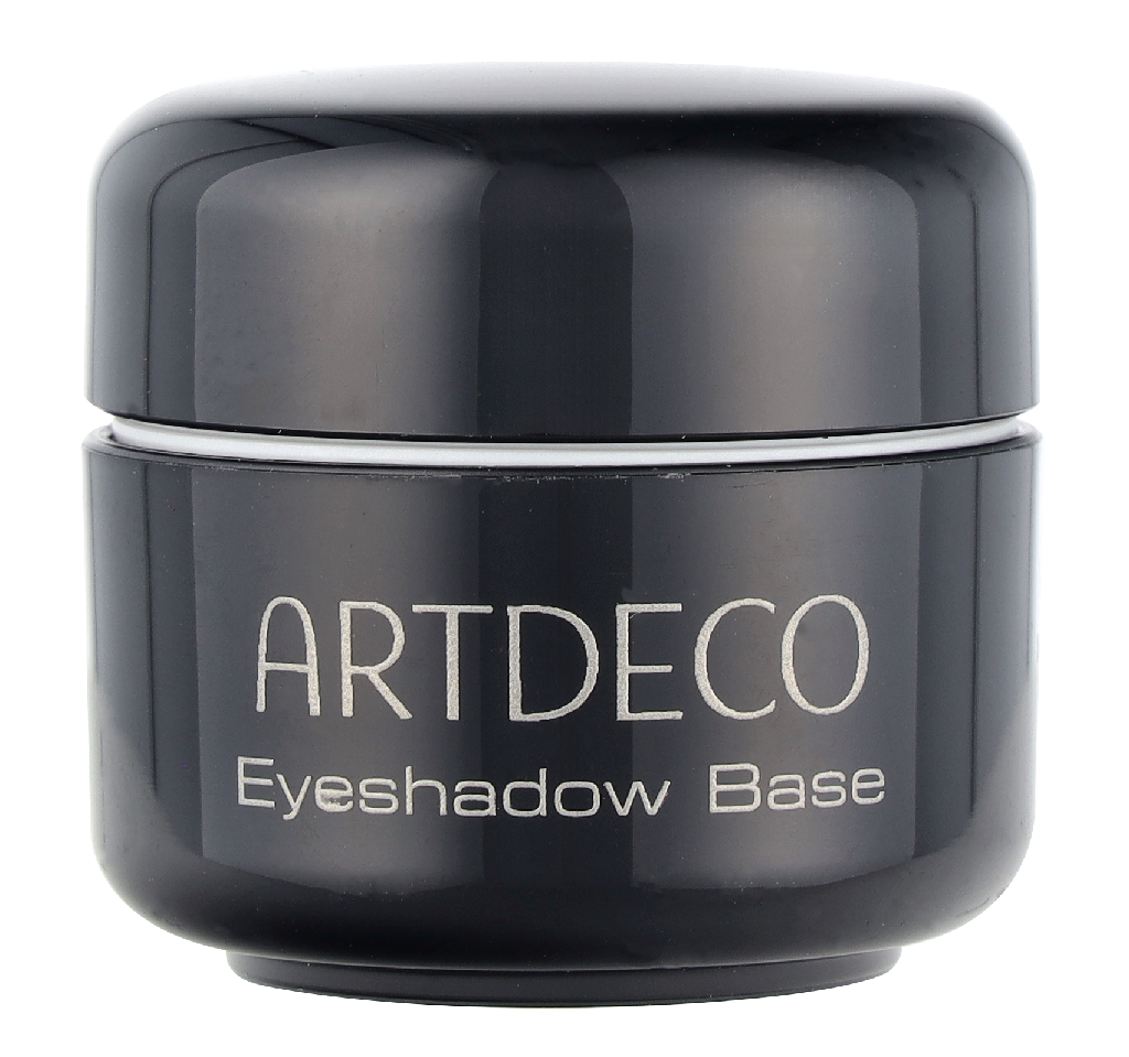 Artdeco Eyeshadow Base 5 ml