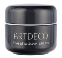 Artdeco Eyeshadow Base 5 ml