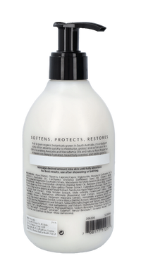 Jurlique Softening Rose Body Lotion 300 ml