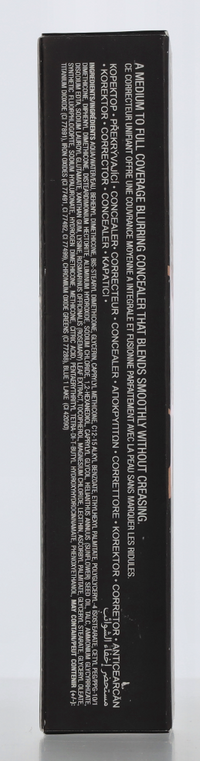 Anastasia Beverly Hills Magic Touch Concealer 12 ml