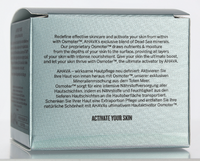 Ahava Safe Pretinol Cream 50ml