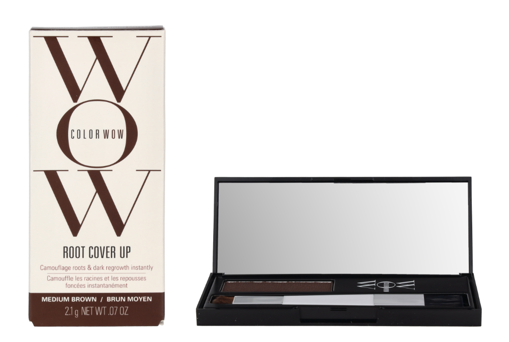 Color WOW Root Cover Up 2.10 g