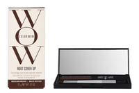 Color WOW Root Cover Up 2.10 g
