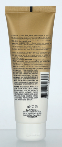 Darphin Revitalizing Cleansing Cream-To-Foam 125 ml