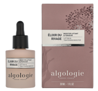 Algologie Elixir Du Rivage Lifting & Tightening Booster 30 ml
