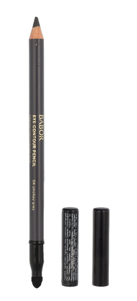 Babor Eye Contour Pencil 1 g