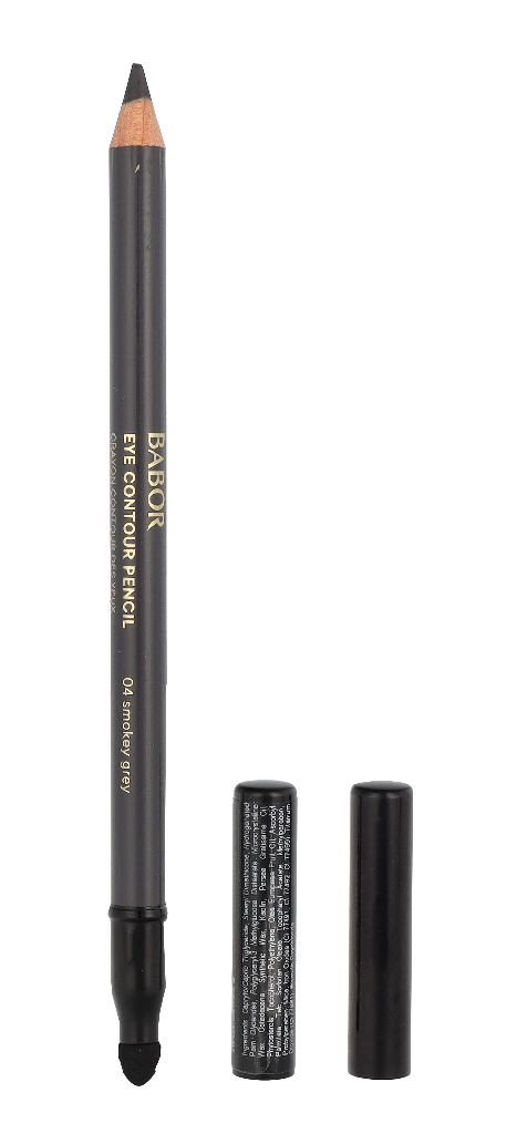 Babor Eye Contour Pencil 1 g