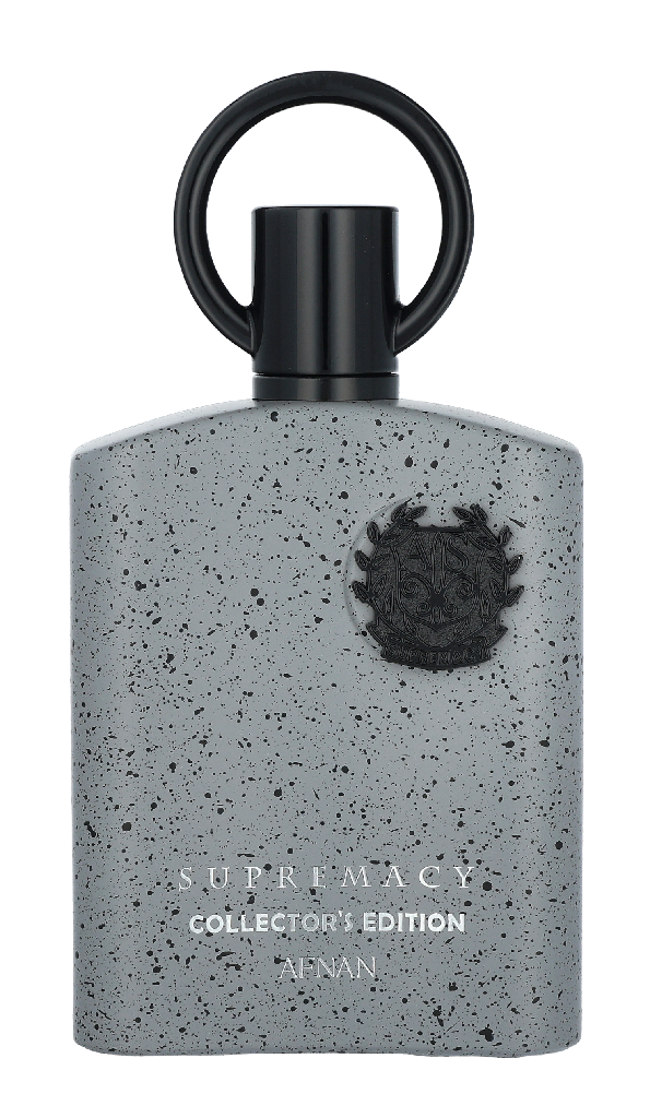 Afnan Supremacy Collector's Edition Edp Spray 100 ml