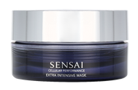 Sensai CP Extra Intensive Mask 75 ml