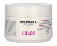 Goldwell Dualsenses Color 60S Treatment 200 ml