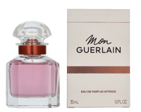 Guerlain Mon Guerlain Intense Edp Spray 