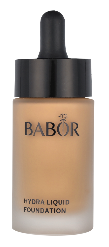 Babor Hydra Liquid Foundation 30 ml