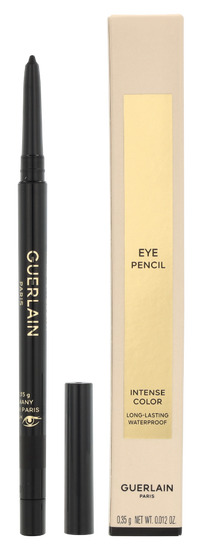 Guerlain The Eye Pencil Long Lasting Eyeliner 0.35 gr