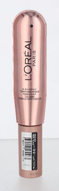 L'Oreal Air Volume Mega Mascara 9.40 ml