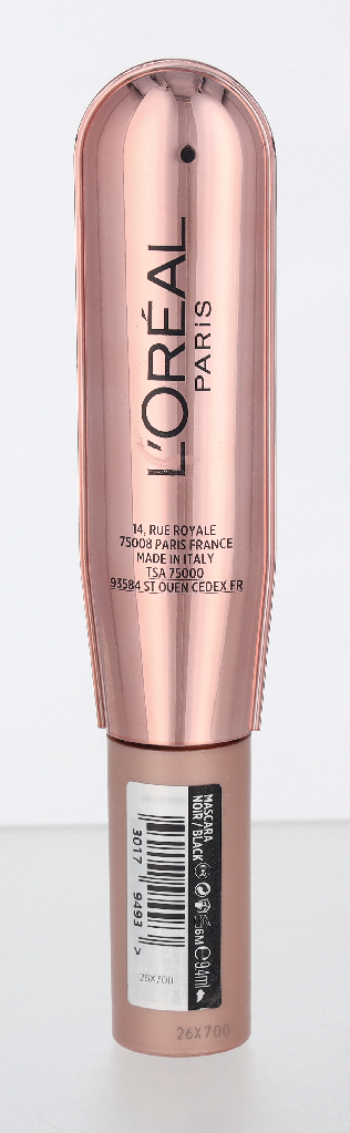 L'Oreal Air Volume Mega Mascara 9.40 ml