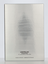 Montblanc Individuel Edt Spray 75 ml