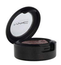 MAC Extra Dimension Eyeshadow 1.30 g