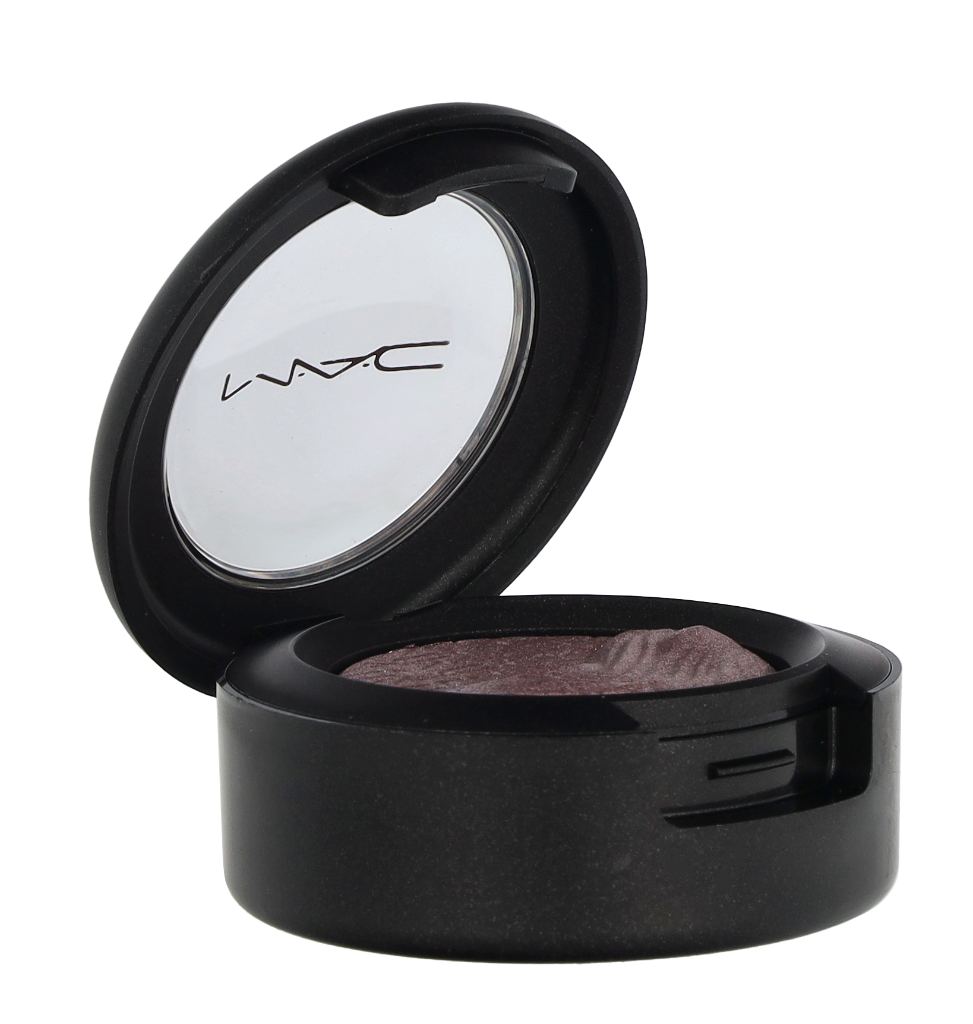 MAC Extra Dimension Eyeshadow 1.30 g