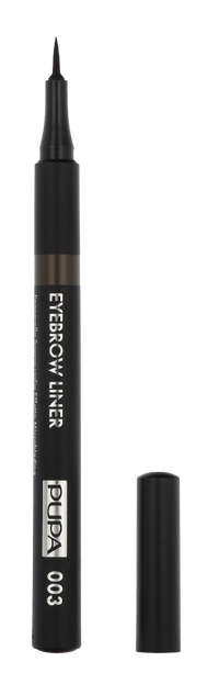 Pupa Eyebrow Liner 1.10 ml