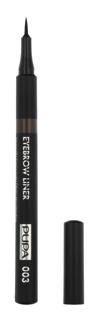 Pupa Eyebrow Liner 1.10 ml