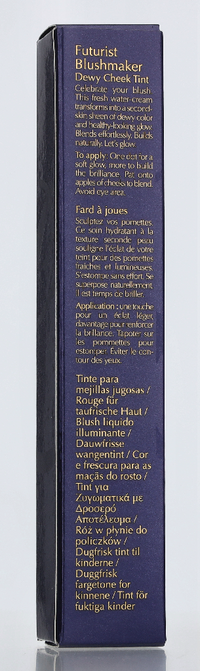 E.Lauder Futurist Blushmaker