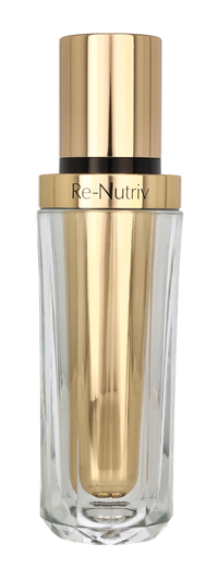 E.Lauder Ultimate Diamond Transformative Brilliance Serum 30 ml