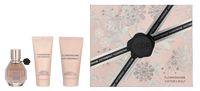 Viktor & Rolf Flowerbomb Giftset