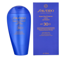 Shiseido Expert Sun Protector Lotion SPF30 300 ml
