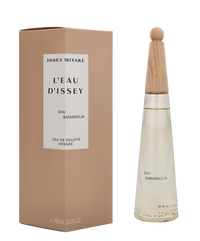 Issey Miyake L'Eau d'Issey Eau & Magnolia Eau de toilette Intense Spray