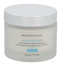 SkinCeuticals Daily Moisture 60 ml