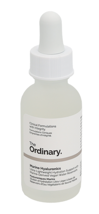 The Ordinary Marine Hyaluronics 30 ml