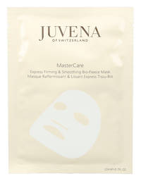 Juvena Express Bio-Fleece Mask Set 100 ml