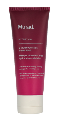 Murad Cellular Hydration Repair Mask 80 ml