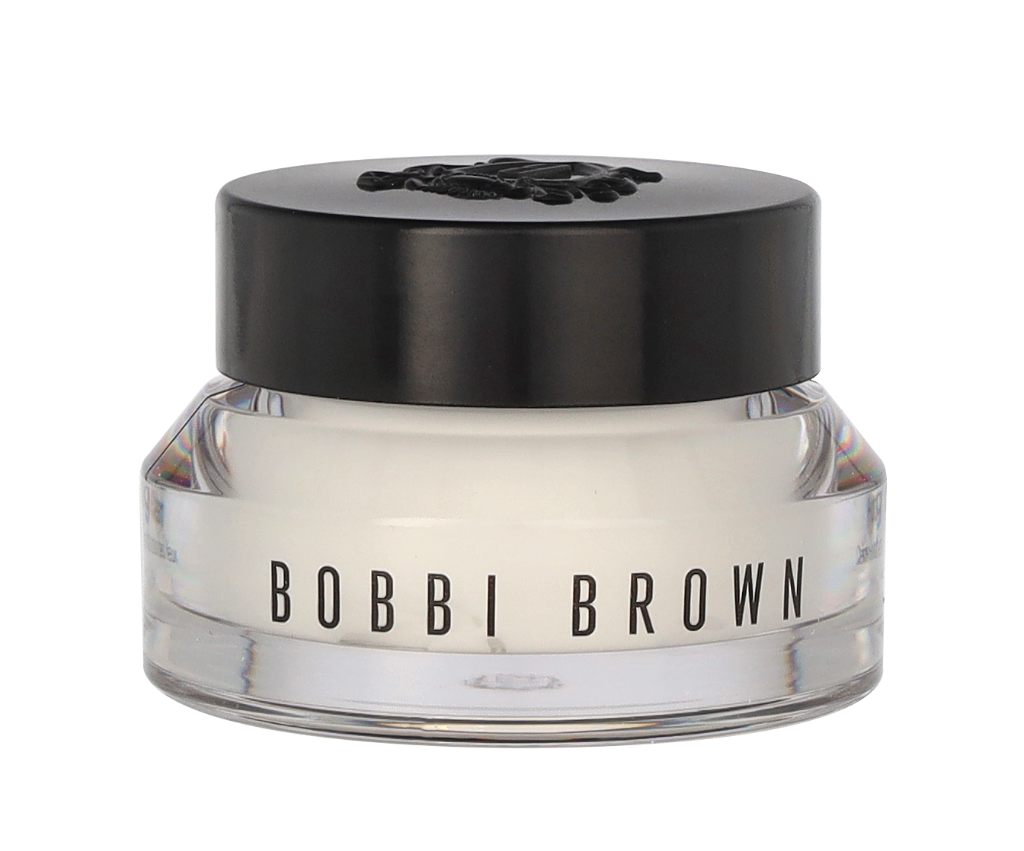 Bobbi Brown Hydrating Eye Cream 15 ml