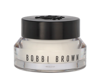 Bobbi Brown Hydrating Eye Cream 15 ml