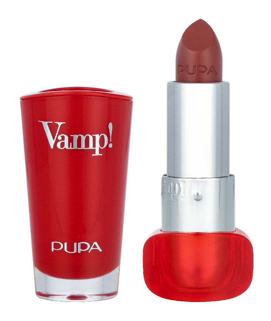 Pupa Vamp! Extreme Colour Lipstick 3.50 g
