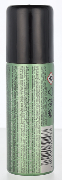 Eugene Perma Essentiel Keratin 2 Minutes Dry Shampoo
