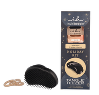 Tangle Teezer Classic  Beauty Set 4 piece