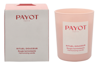 Payot Rituel Douceur Harmonizing Candle 180 g
