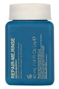 Kevin Murphy Repair Me Rinse Conditioner
