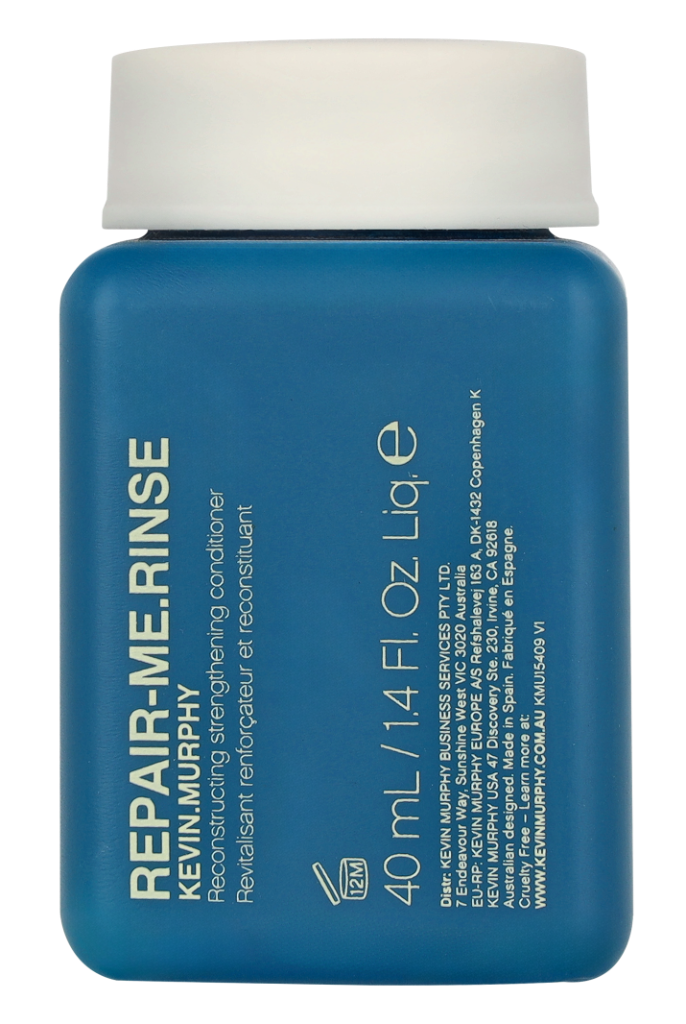 Kevin Murphy Repair Me Rinse Conditioner