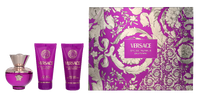 Versace Dylan Purple Giftset