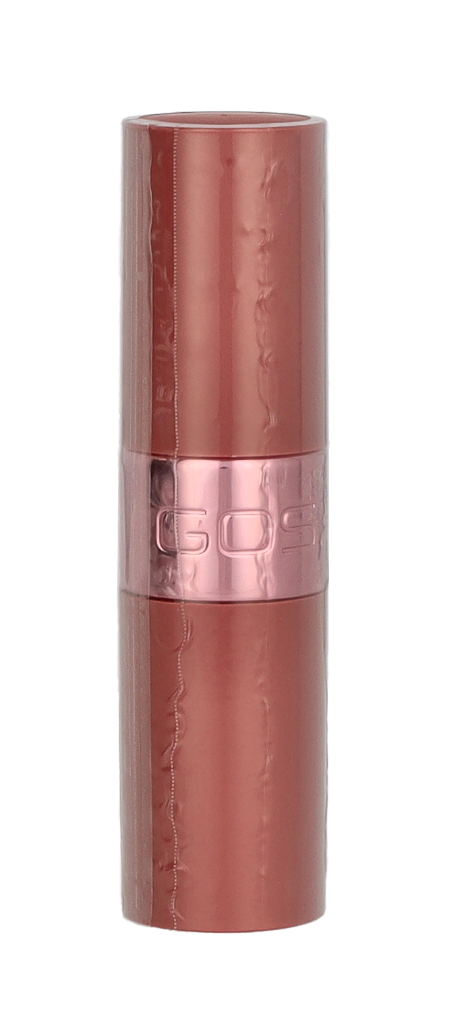 Gosh Luxury Rose Lips 3.50 g