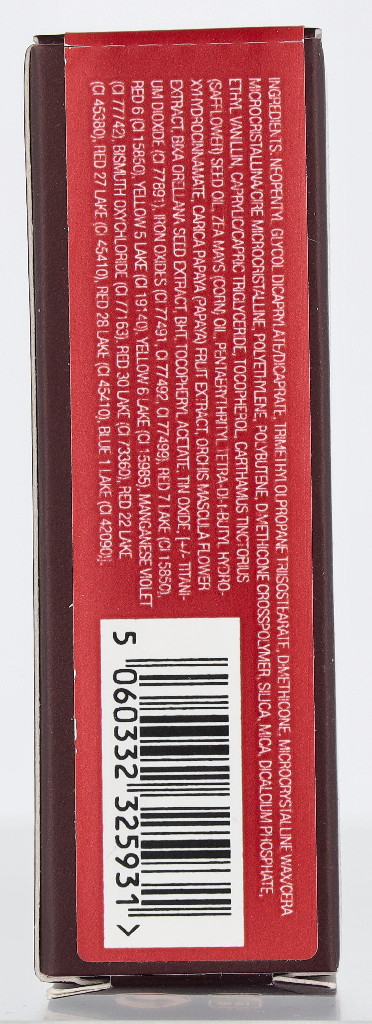 Charlotte Tilbury Matte Revolution Lipstick 3.50 g