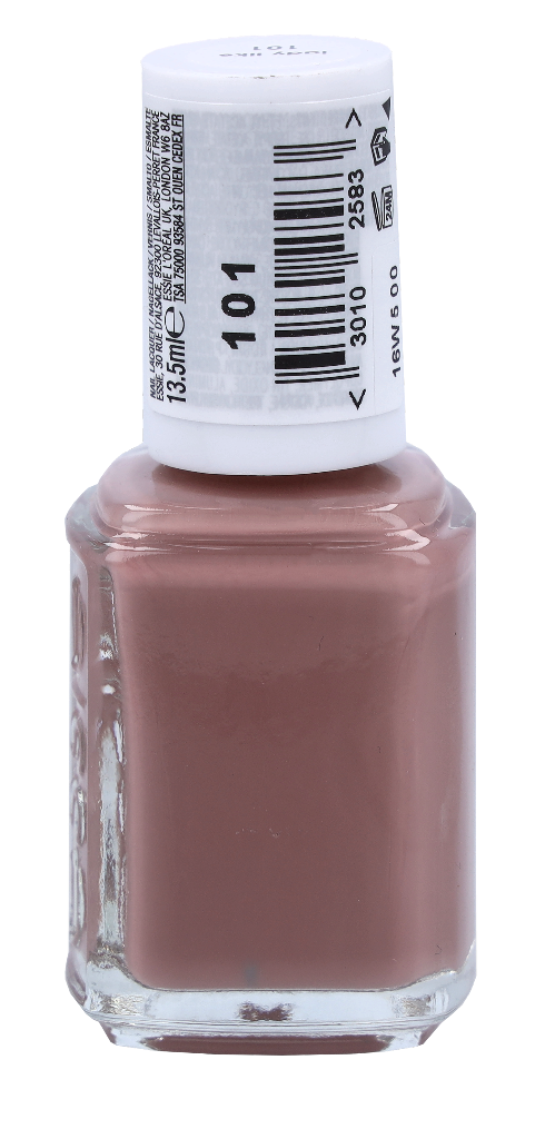 Essie Nail Polish 13.50 ml