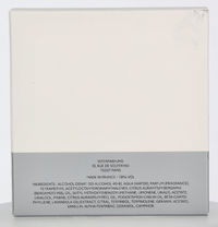 Lacoste Essential Pour Homme Edt Spray 75 ml