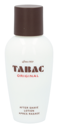 Tabac Original After Shave Lotion 75 ml