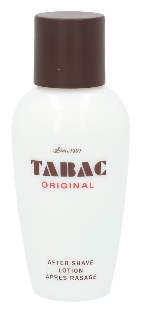 Tabac Original After Shave Lotion 75 ml