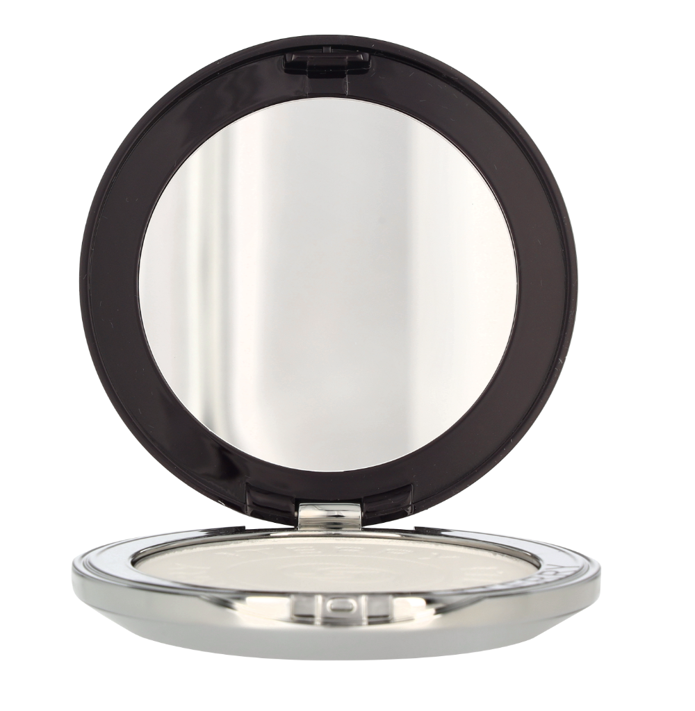 By Terry Hyaluronic Pressed Hydra-Powder 7.50 g