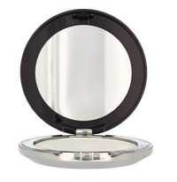 By Terry Hyaluronic Pressed Hydra-Powder 7.50 g